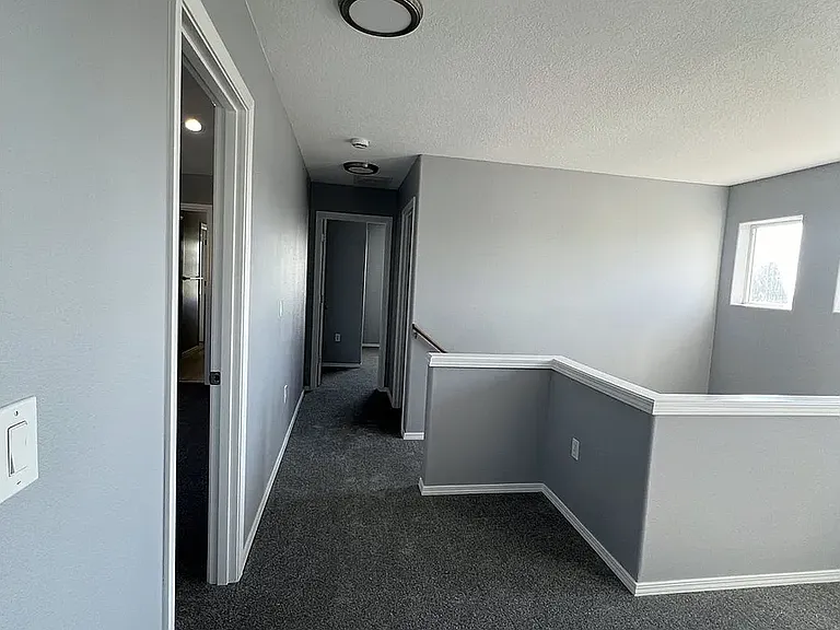 13614 Gaffney Ln — Photo 15
