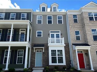 13808 Village View Dr, Midlothian, VA 23114