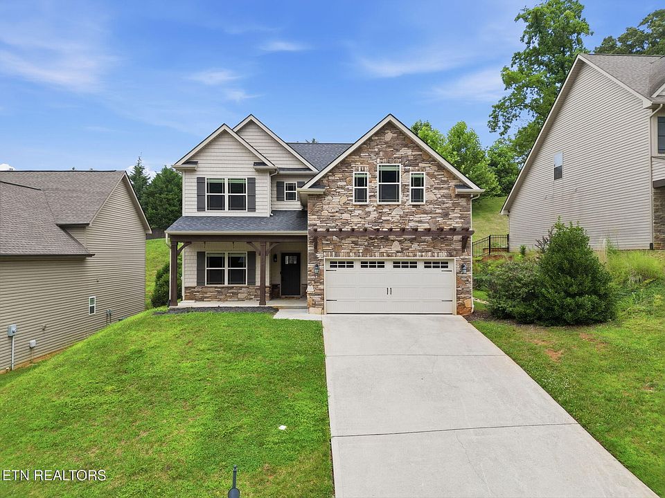 1st image of 1230 Peake Ln