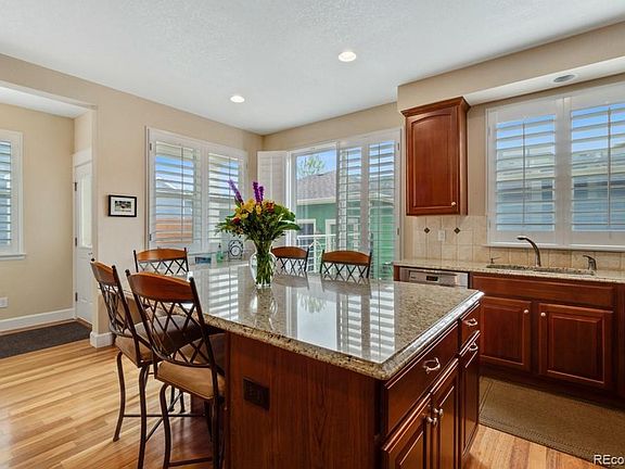 3rd image of 2658 Geneva Ct