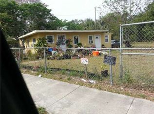 116 Condor Rd, Orlando, FL 32835