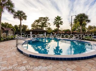 522 Woodfire Way, Casselberry, FL 32707