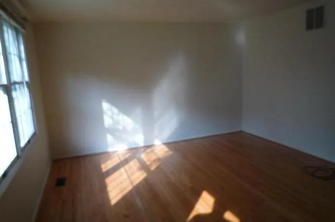 11139 Captains Walk Ct — Photo 4