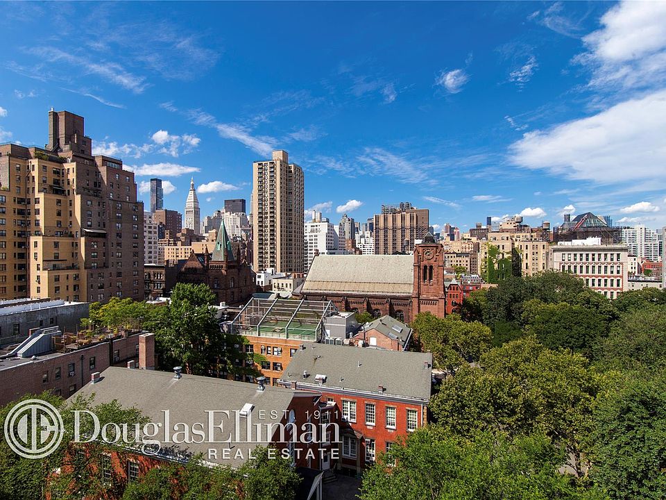 1st image of 230 E 15th St APT 11H