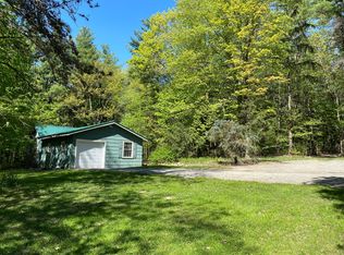 6270 Ward Rd, Orchard Park, NY 14127