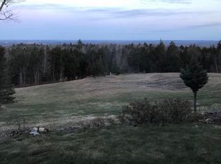 0 Memory Ln, Holden, ME 04429