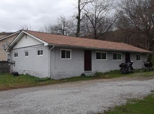 3206 Curtis St, Chattanooga, TN 37406