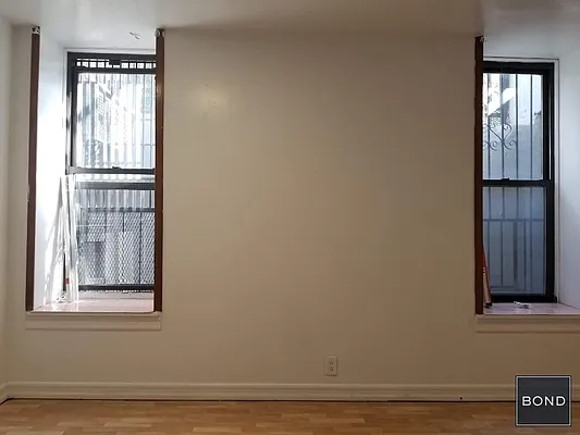 Rented by Bond New York | media 2