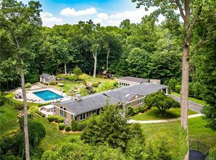 7 Winding Brook Dr, Larchmont, NY 10538