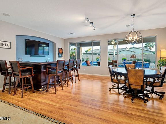 5th image of 3351 E HORSESHOE Drive