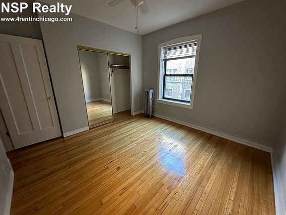 5th image of 1321.5 W Estes Ave #31