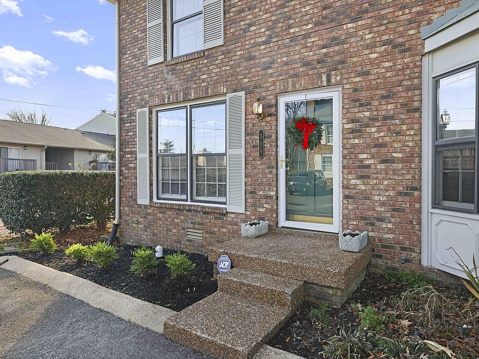 1st image of 506 Hickory Villa Dr