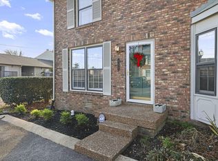 506 Hickory Villa Dr, Nashville, TN 37211
