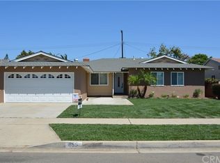 655 N Elmwood St, Orange, CA 92867
