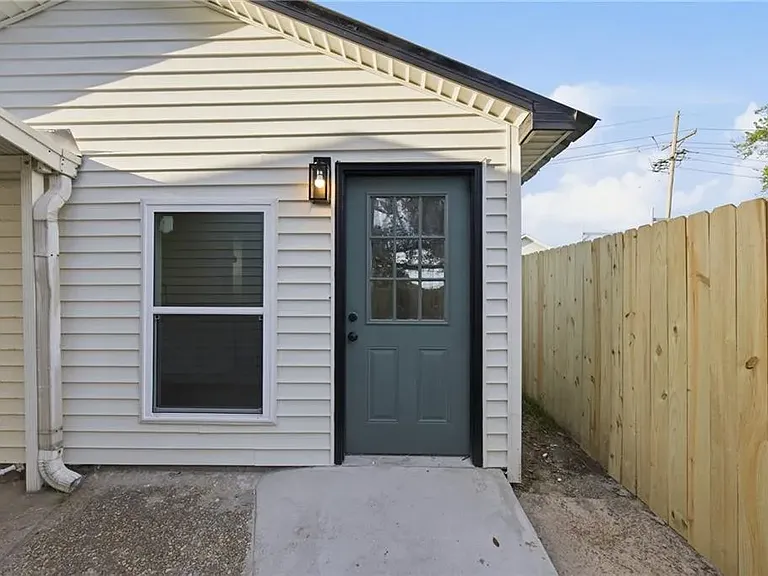7223 Friscoville Ave — Photo 17