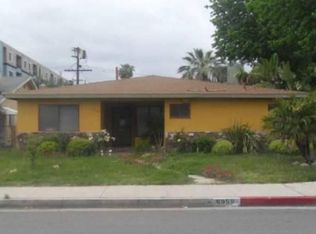 6959 Halbrent Ave, Van Nuys, CA 91405