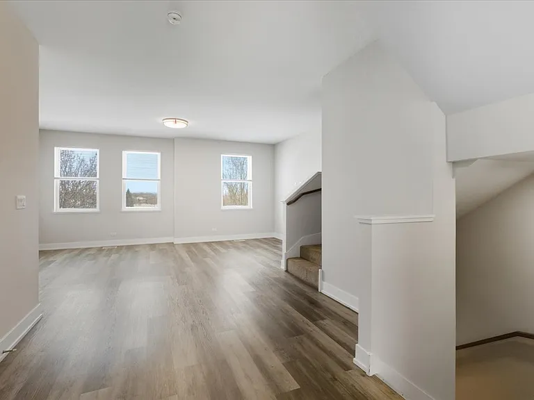 10604 Alice Mae Ct — Photo 6