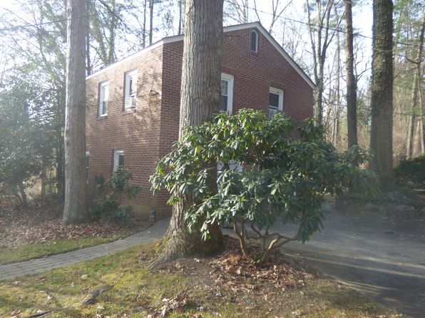 795 1/2 Hendersonville Rd #795-1/2