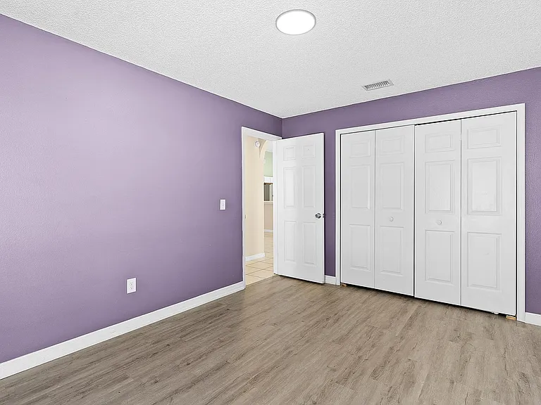 40045 Palm St — Photo 15