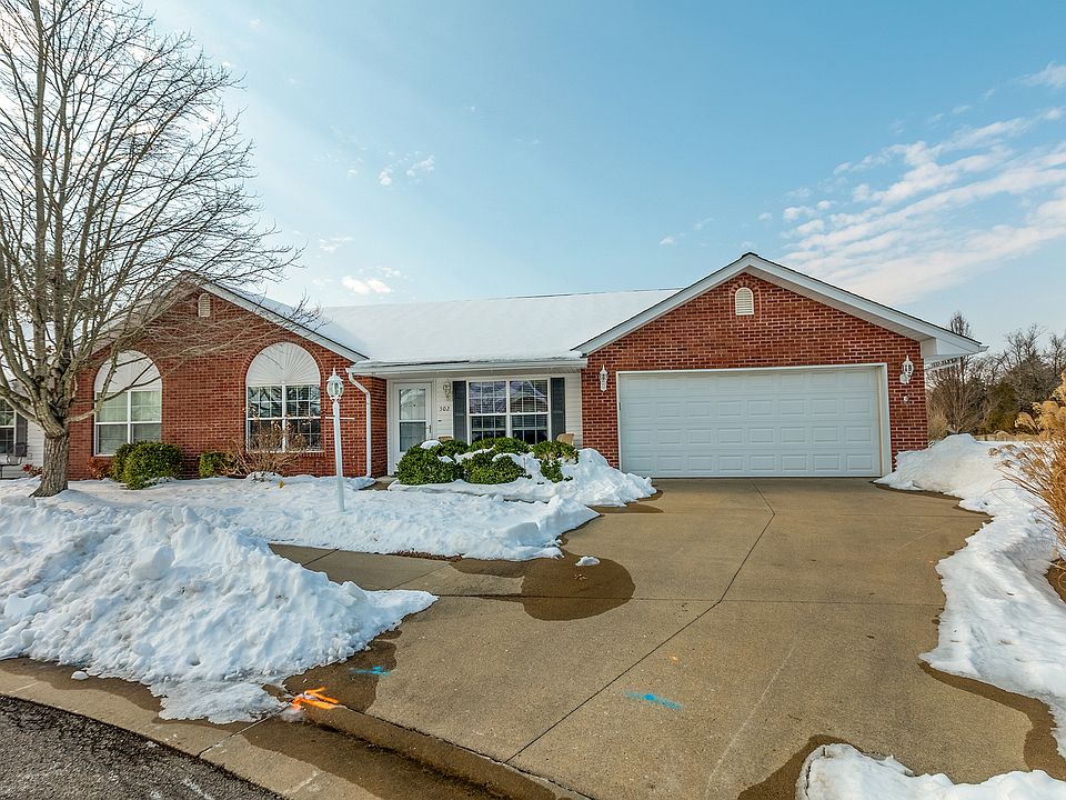 1st image of 502 Hancock Ct