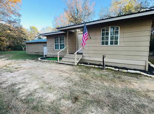 20042 Fm 2015, Lindale, TX 75771