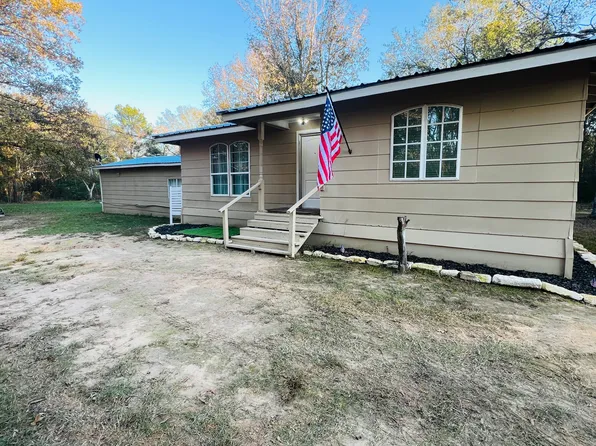 20042 Fm 2015, Lindale, TX 75771