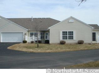 2008 Oak Tree Ln NW, Austin, MN 55912