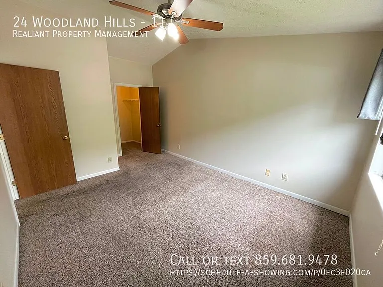24 Woodland Hills Dr #11 — Photo 8