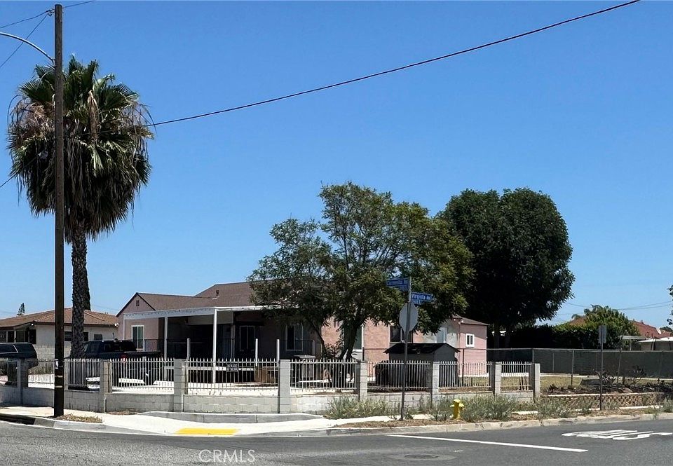 1st image of 11124 Carmenita Rd
