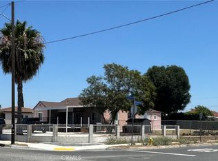 11124 Carmenita Rd, Whittier, CA 90605