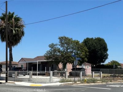 11124 Carmenita Rd, Whittier, CA, 90605