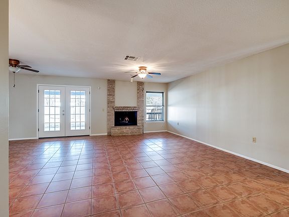 4th image of 9127 Wild Trails St