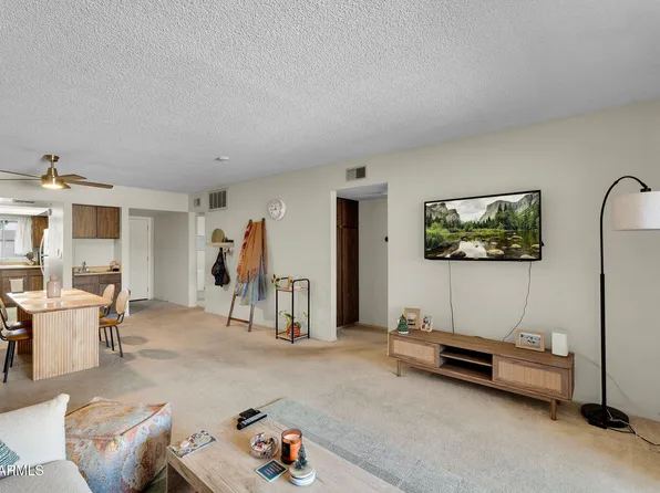 10828 N BILTMORE Drive #223, Phoenix, AZ 85029