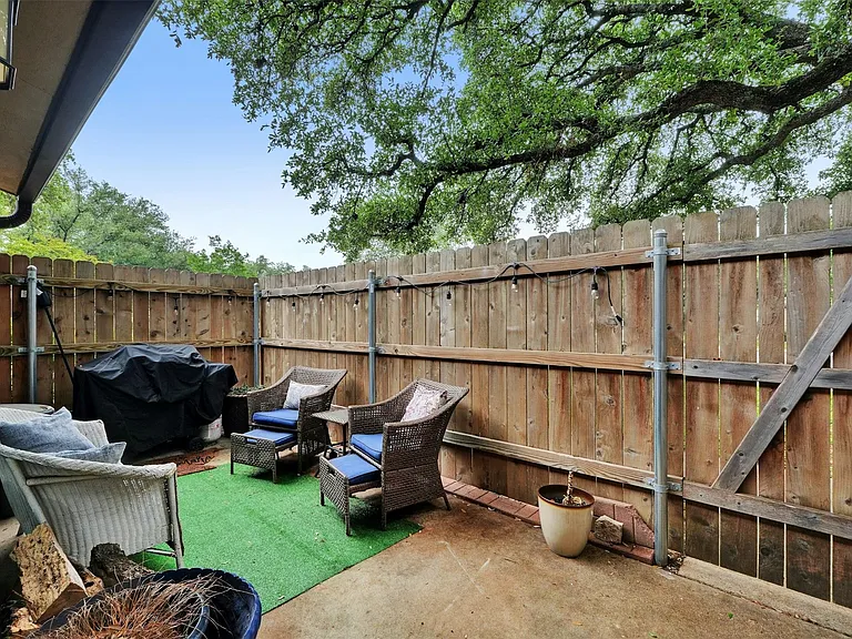 4159 Steck Ave #101 — Photo 31