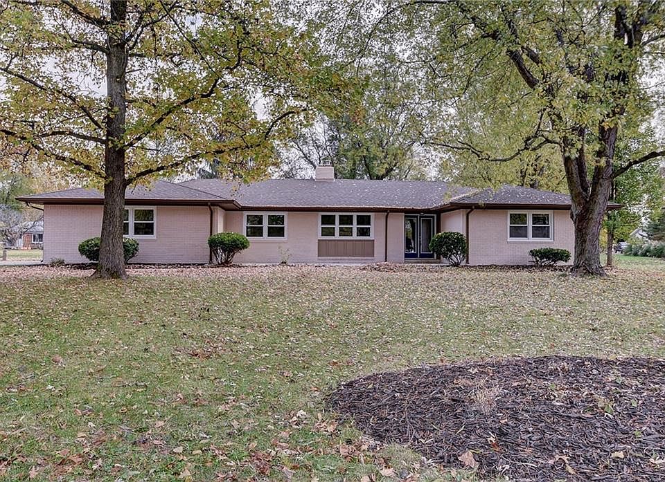 1st image of 9730 Valley View Ct