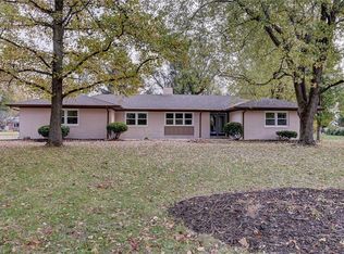 9730 Valley View Ct, Noblesville, IN 46060
