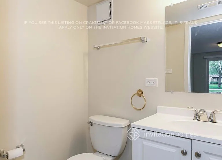 5138 Riverside Dr — Photo 18