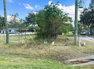 3995 State Road 29 S, Labelle, FL 33935