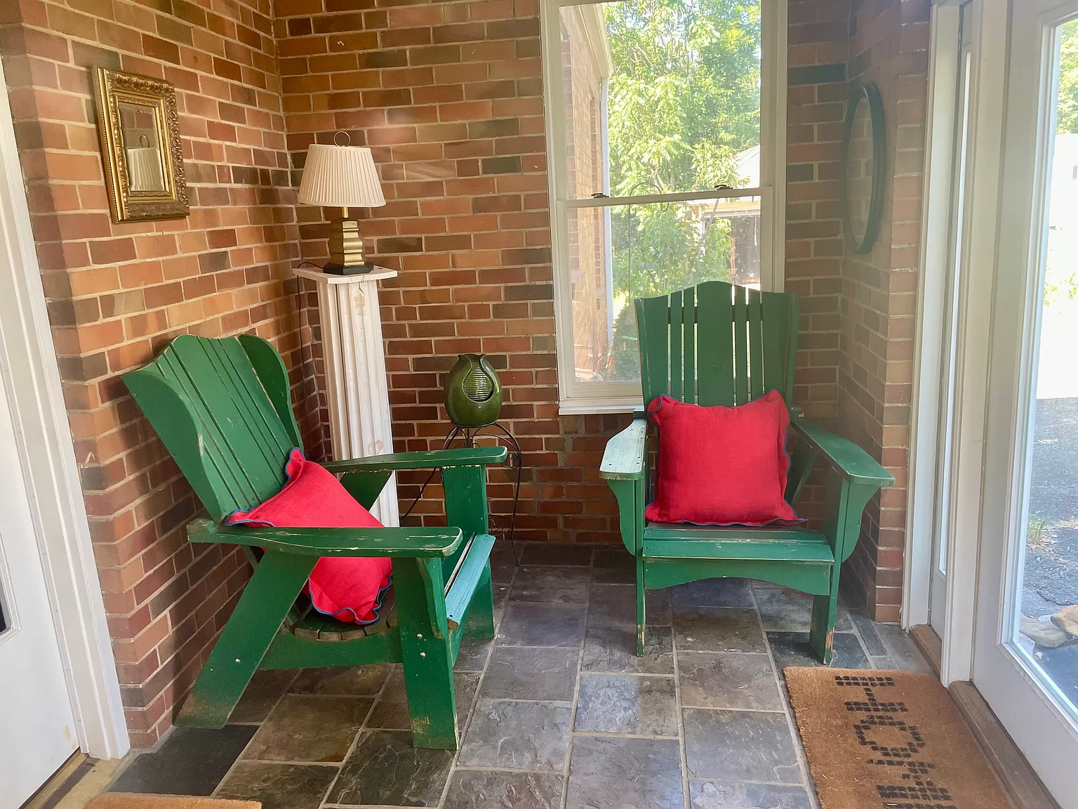 S Magnolia St, Maryville — Photo 2