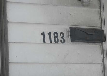 2nd image of 1183 Christian St