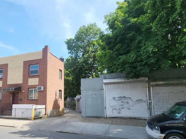 7432 Calamus Avenue, Elmhurst, NY 11373