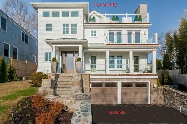 1st image of 68 Holliston St