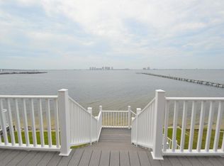 8435 Navarre Pkwy, Navarre, FL 32566
