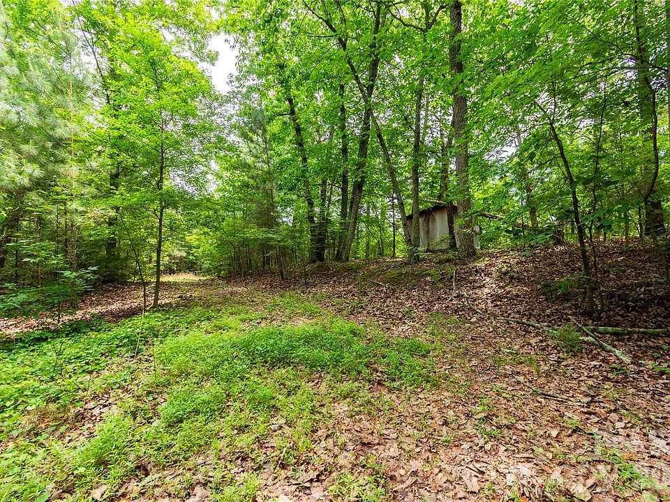 1st image of 10522 Kimberly Ln