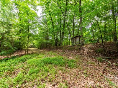 10522 Kimberly Ln, Norwood, NC, 28128