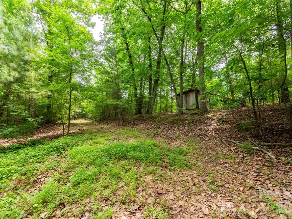 10522 Kimberly Ln, Norwood, NC 28128