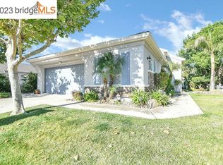 141 Gala Ln, Brentwood, CA 94513