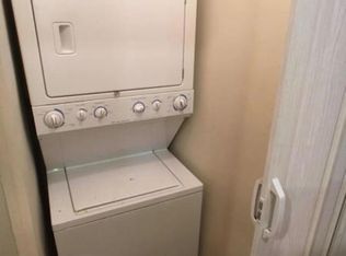 108 Bank St, Red Bank, NJ 07701