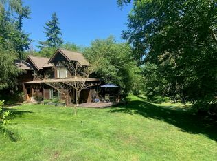 24533 68th Ave SW #1, Vashon, WA 98070
