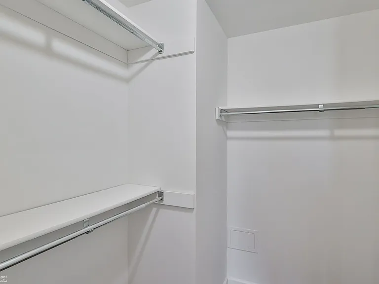 114 Front St #302 — Photo 15